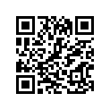 13741-46600 .cap