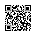 13742-00E00-000 Bolt