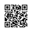 13742-29010 