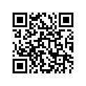 13742-37G00-000 