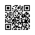 13745-00E00-000 Nut (nul 522-4a)
