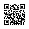13746-02EA0-000 