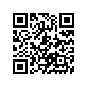 13746-06F00-000 