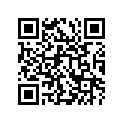 13746-23H00-000 