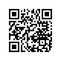 13746-49F00-000 