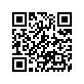 13747-02E00-000 