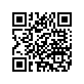 1374700A LABEL,POLICETIRE