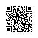 13748-16700-000 Крышка резиновая