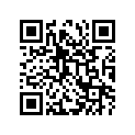 13748-20300 