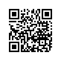 13749-03E00-000 