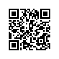 13750-14100-000 Cap, lh