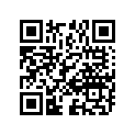 13750-14110 .cap, Lh