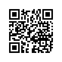 13750-14200-000 Cap, lh