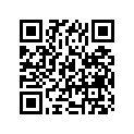 13750-14210 .cap, Lh