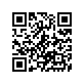 13750-26F00-000 