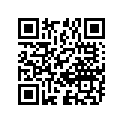 13750-46701 
