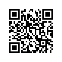 13751-02220 .gasket