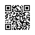 13751-29E01-000 