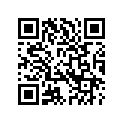 13753-00 DECAL (FOR BRONZE PEARL TANKS)