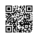 13756-08H00 .gasket