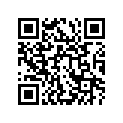 13760-29E10-000 