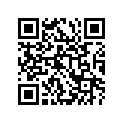 13761-00E00-000 Cushion