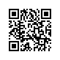 13762-00 DECAL (FOR VIVID BLACK, DIAMOND ICE TANK