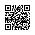 1376300 DECAL,F'TANK