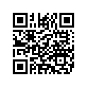 13764-00 DECAL (FOR AZTEC ORANGE PEARL, COBALT BL
