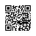 13764-37400 