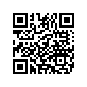 13768-00 DECAL (FOR VIVID BLACK, 2-TONE LUXURY RI