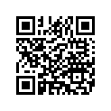 13769-00 DECAL (FOR LUXURY RICH RED, BRONZE PEARL