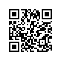 13770-41110 