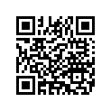 1377000 DECAL,F'TANK