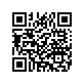 13771-00 DECAL (FOR DIAMOND ICE TANKS)