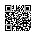 1377200 DECAL,F'TANK