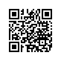 1377300 DECAL,F'TANK
