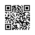 13774-00 DECAL LEFT (FOR CONCORD PURPLE TANKS)
