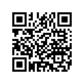 13775-00 DECAL RIGHT (FOR CONCORD PURPLE TANKS)