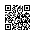 13775-49010 