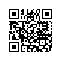 13778-00 DECAL (FOR JADE SUNGLO, & REAL TEAL 