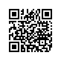 13779-00 DECAL LEFT (FOR LUXURY RICH RED TANKS)