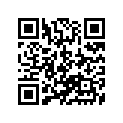 13780-02FA0 Фильтр воздушный