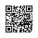 13780-03012 