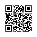 13780-03F00-000 