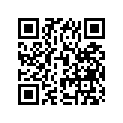 13780-08021-000 FILTER
