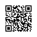 13780-09F00 .filter