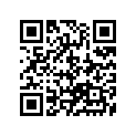 13780-10F00-000 Filter