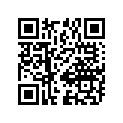 13780-11601 