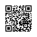 13780-11DA0-000 